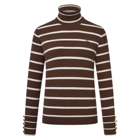 HV Polo Pullover 04091056 xandra - Image 1