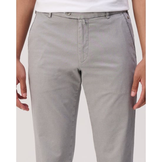Meyer New york pantalon - Image 2