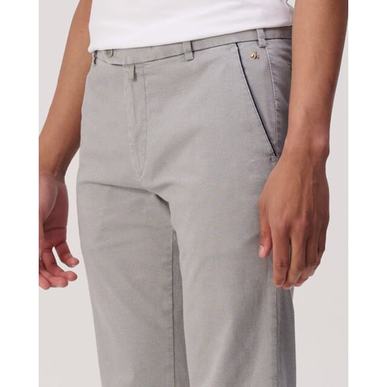 Meyer New york pantalon - Image 3