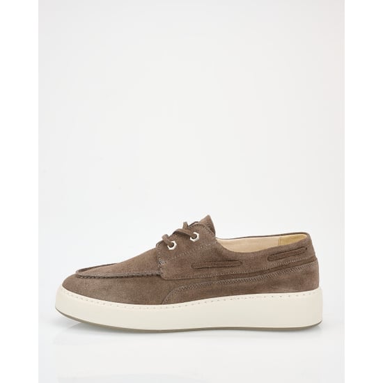 Nubikk Casual schoenen donker - Image 2