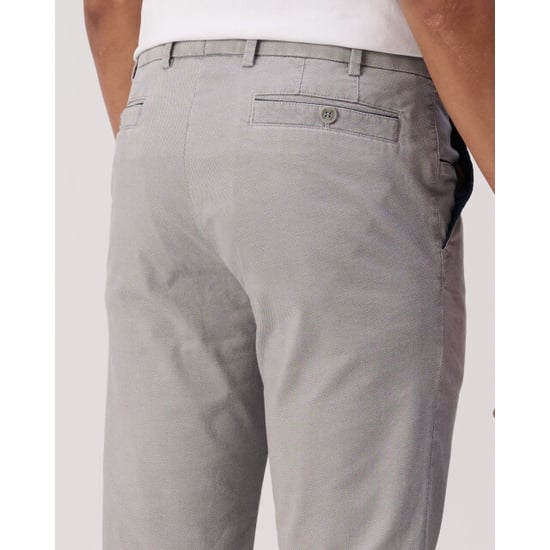 Meyer New york pantalon - Image 4