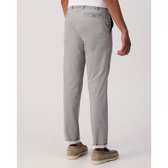 Meyer New york pantalon - Image 5