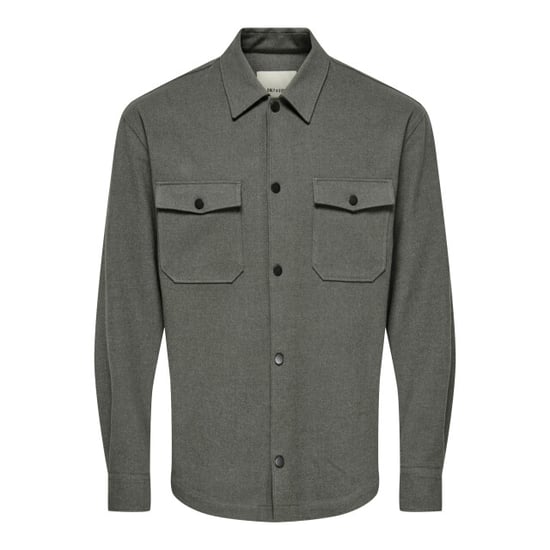 Only & Sons 22035991 mark - Image 1