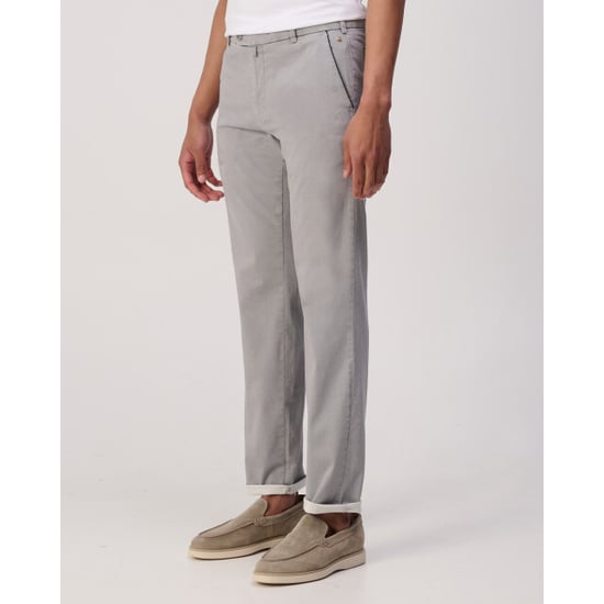 Meyer New york pantalon - Image 6