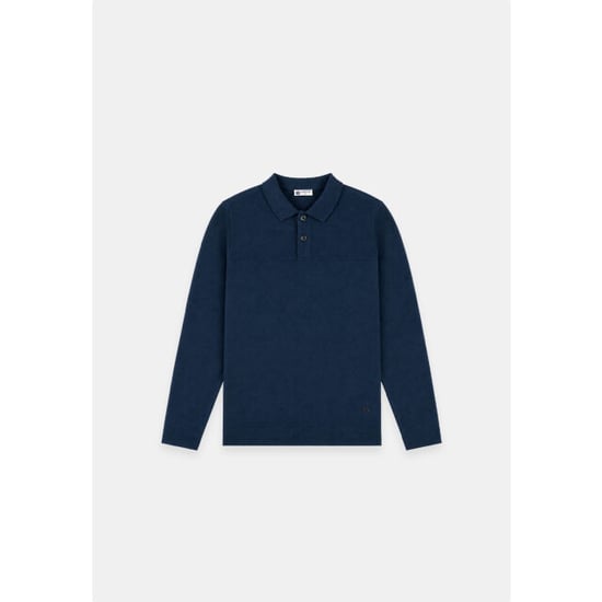 Gabbiano 6167282 yaric - Image 1
