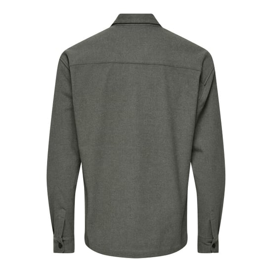 Only & Sons 22035991 mark - Image 2