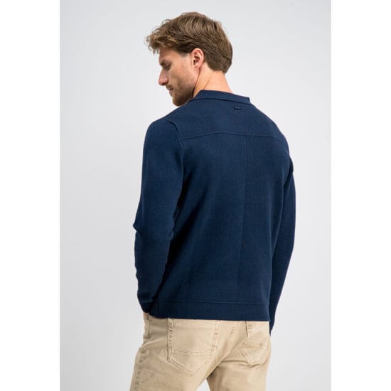 Gabbiano 6167282 yaric - Image 2