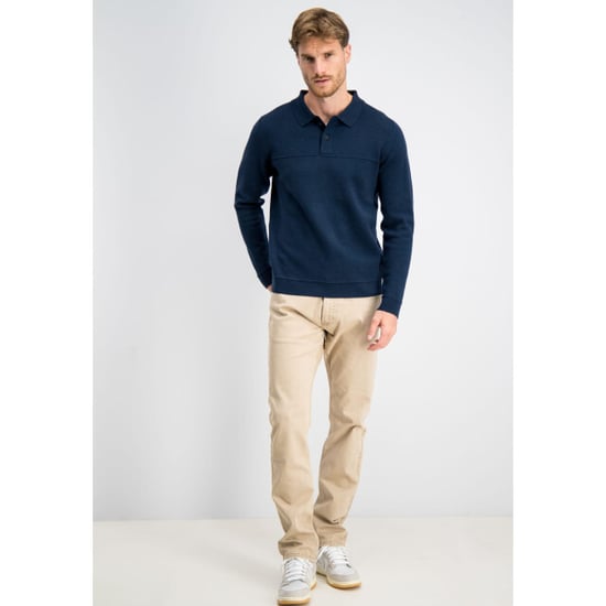Gabbiano 6167282 yaric - Image 3
