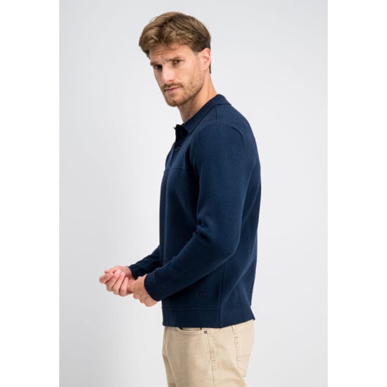 Gabbiano 6167282 yaric - Image 4