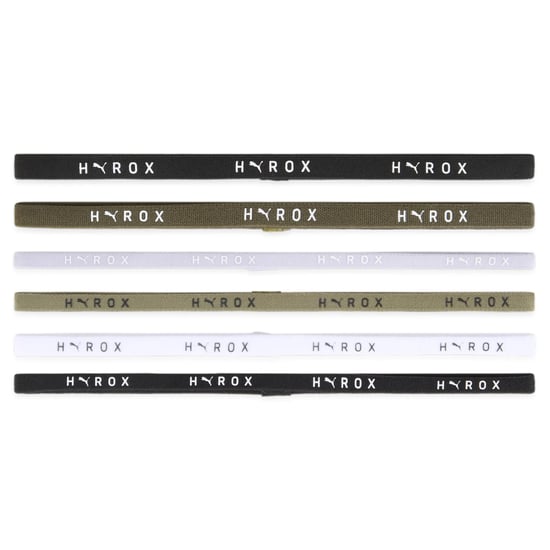 Puma Haar Lint - Image 1