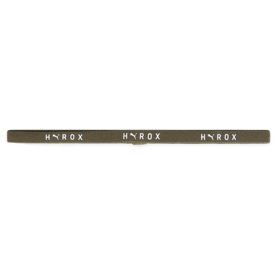 Puma Haar Lint - Image 3