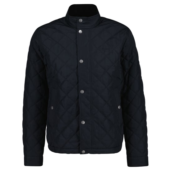 Gant Gewatteerd Jack - Image 1