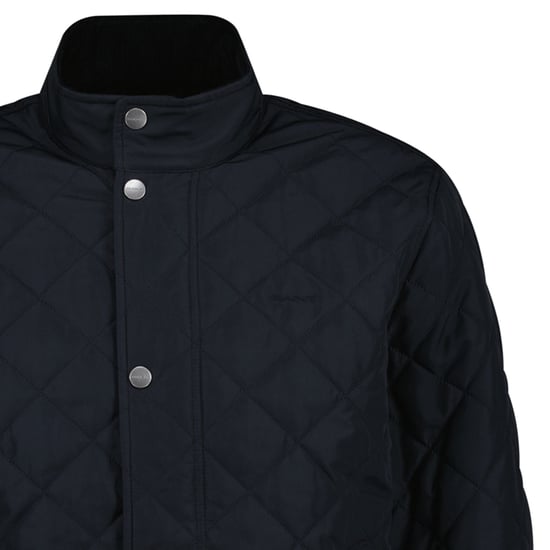Gant Gewatteerd Jack - Image 2