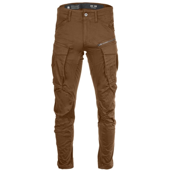 G Star Raw Spijkerbroek - Image 1