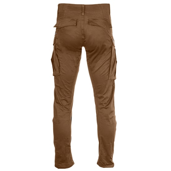 G Star Raw Spijkerbroek - Image 2