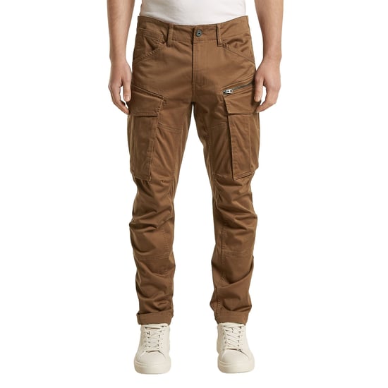 G Star Raw Spijkerbroek - Image 3