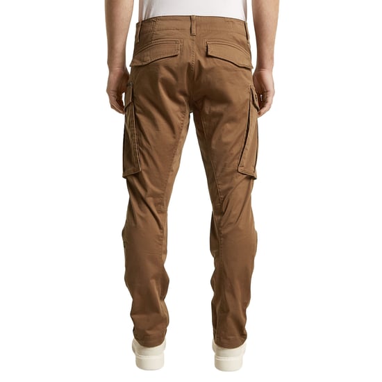 G Star Raw Spijkerbroek - Image 4