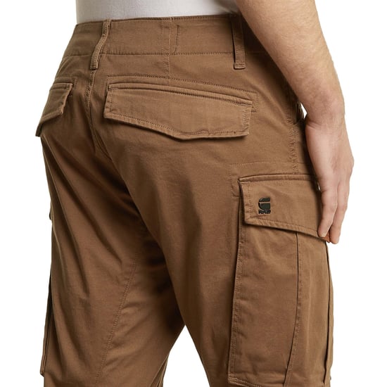 G Star Raw Spijkerbroek - Image 5
