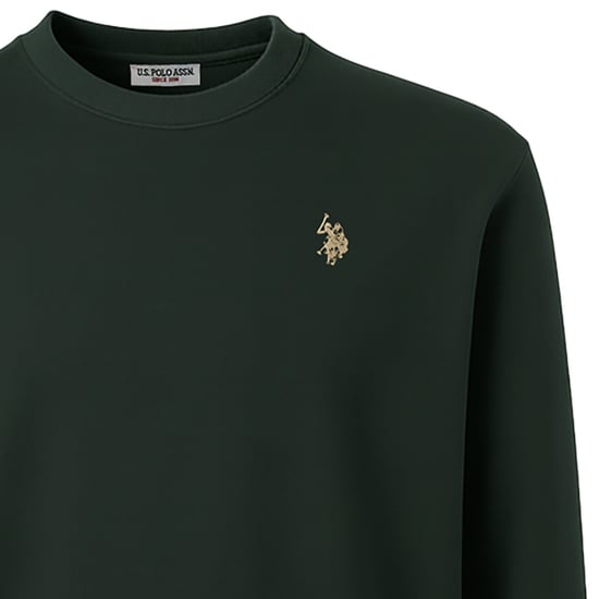 U.S. Polo Assn Sweater - Image 2