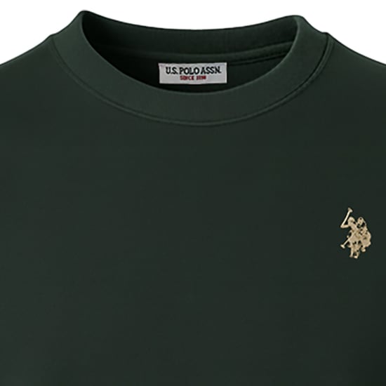 U.S. Polo Assn Sweater - Image 3