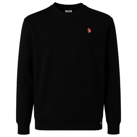 U.S. Polo Assn Sweater - Image 1