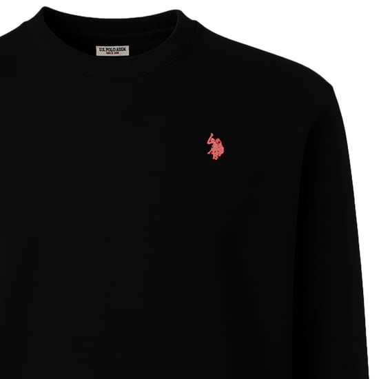 U.S. Polo Assn Sweater - Image 2