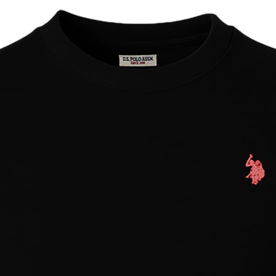 U.S. Polo Assn Sweater - Image 3