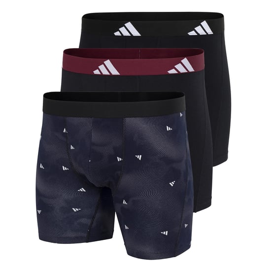 Adidas Boxershorts - Image 1
