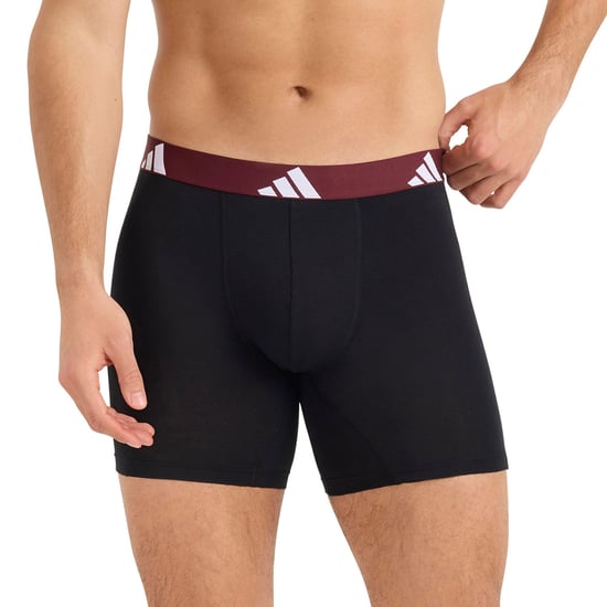 Adidas Boxershorts - Image 2