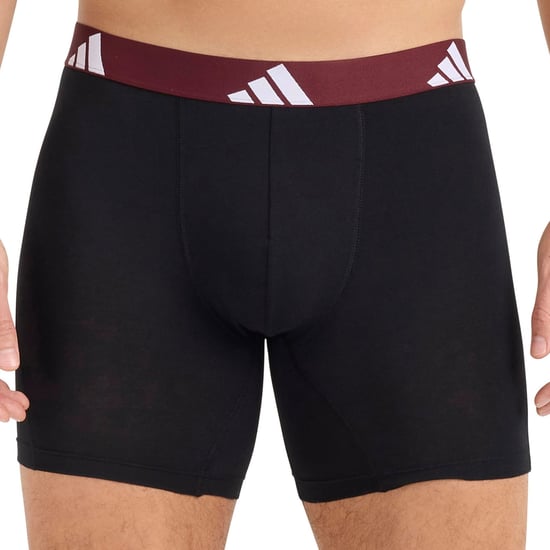 Adidas Boxershorts - Image 3