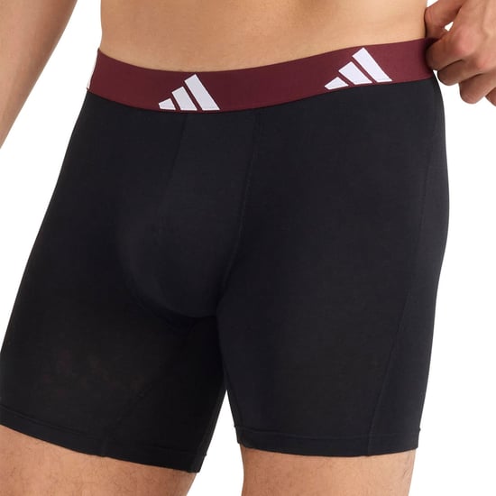 Adidas Boxershorts - Image 4