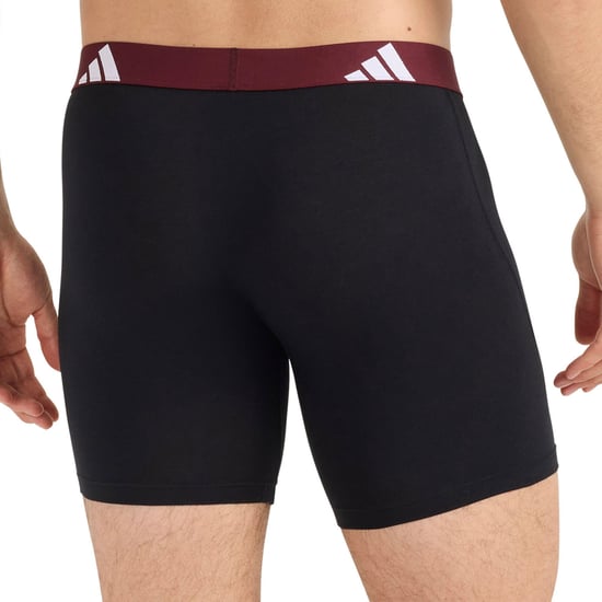 Adidas Boxershorts - Image 5