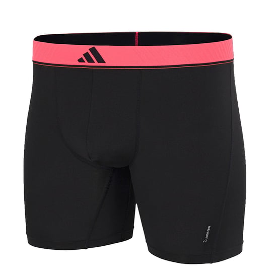 Adidas Boxershorts - Image 2