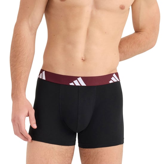 Adidas Boxershorts - Image 2