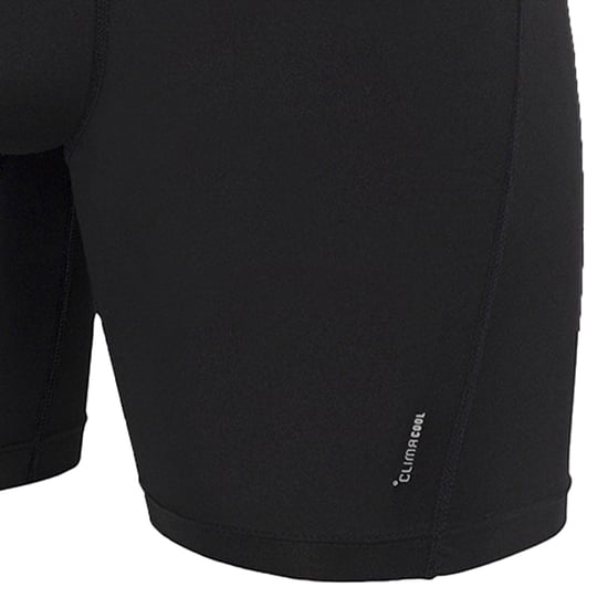 Adidas Boxershorts - Image 3