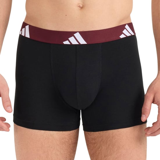Adidas Boxershorts - Image 3