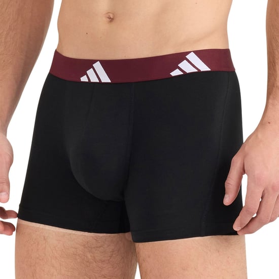 Adidas Boxershorts - Image 4
