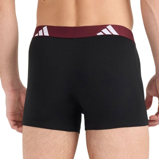 Adidas Boxershorts - Image 5