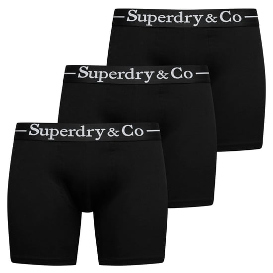 Superdry Boxershorts - Image 1