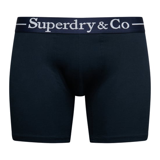 Superdry Boxershorts - Image 2