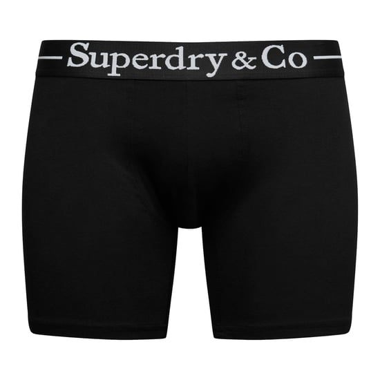 Superdry Boxershorts - Image 2