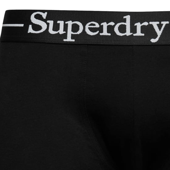 Superdry Boxershorts - Image 3