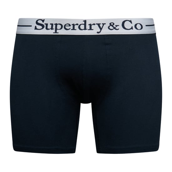 Superdry Boxershorts - Image 3