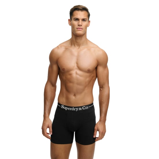 Superdry Boxershorts - Image 4