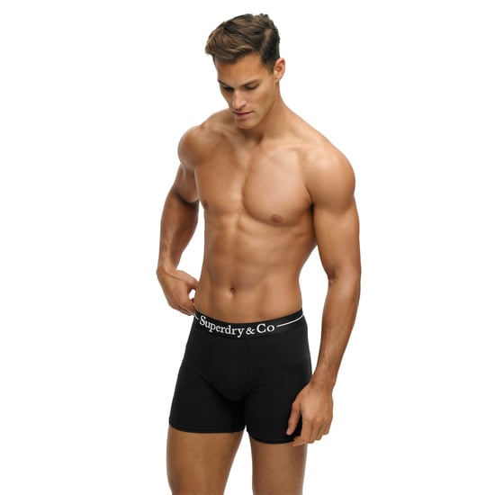 Superdry Boxershorts - Image 5