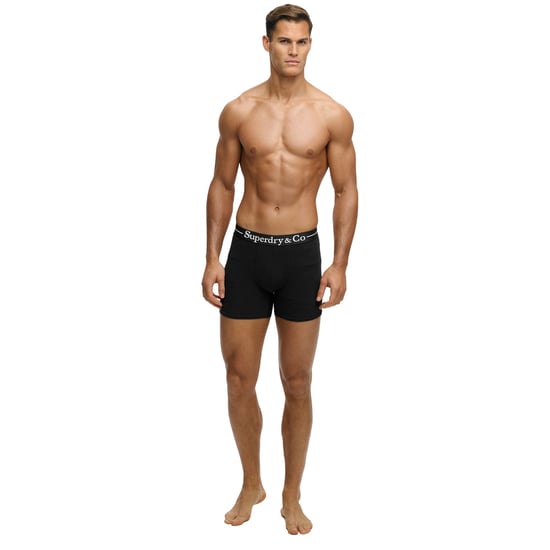 Superdry Boxershorts - Image 6