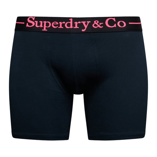 Superdry Boxershorts - Image 4