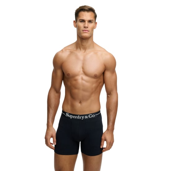 Superdry Boxershorts - Image 5