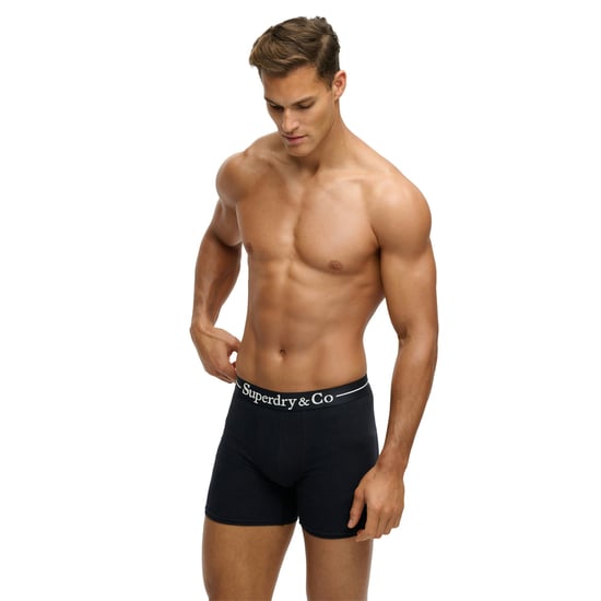 Superdry Boxershorts - Image 6