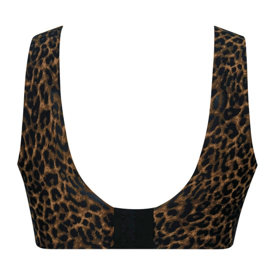 Anita Bustier - Image 2
